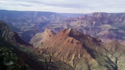 Vid_20170110_225300