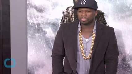 50 Cent Ordered To Pay $5 Million In Leaked Sex Tape Trial