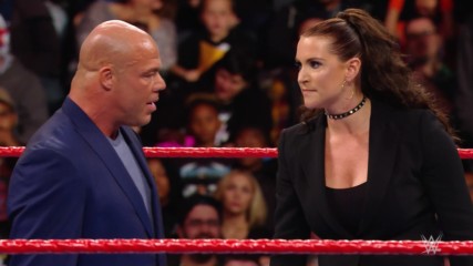 Las cosas se están poniendo caliente en ruta a Survivor Series: En Espanol, 2 de Noviembre