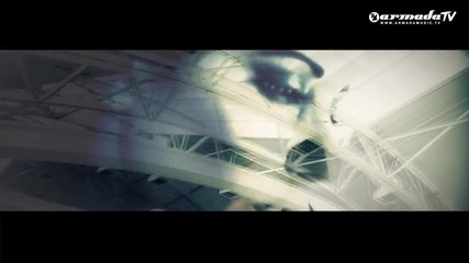 Markus Schulz feat. Liz Primo - Blown Away { 2014, hq }
