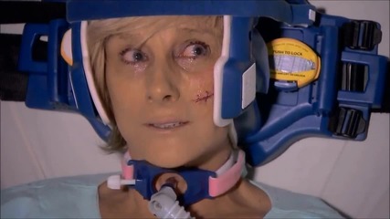 La Patrona Capitulo 127.7