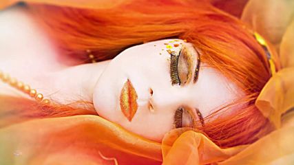 Blues Cousins All your love _ Relaxing Blues Music 2018
