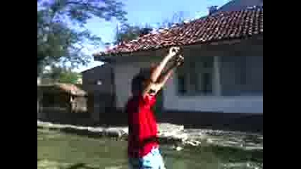 Аз1футбол.3gp