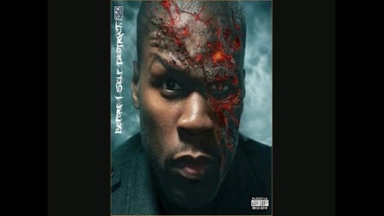 50 cent ft. eminem - Psycho