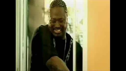 Three 6 Mafia - Dont Call Me No Mo