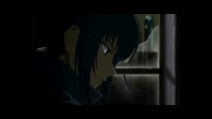 Canaan Amv - I'm Not Dead