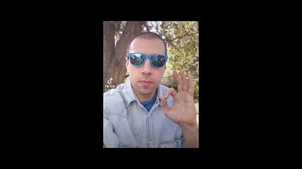 2023-10-20-130752402.mp4