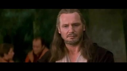 Star Wars Episode I The Phantom Menace 11 14 (360p) 