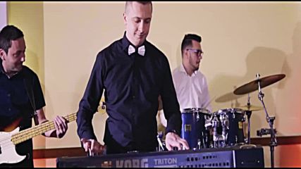 Ljuba Perucica - Duple suze // Official Music Video