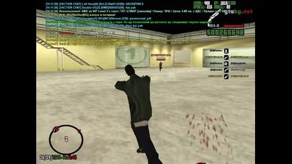 gta_sa 2014-09-26 14-11-49-10