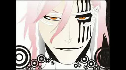 Bleach