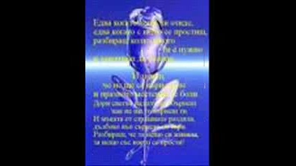 ~~@ ~~@ Rozi ~~@ ~~@