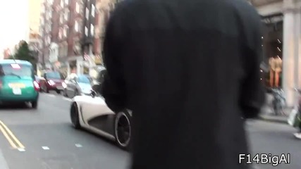 supercars, london, agera, mp4, 12c, 458, lp570