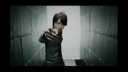 [pv] Arashi - Believe