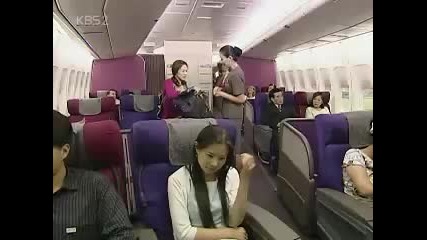 Full House ep1 (1) 