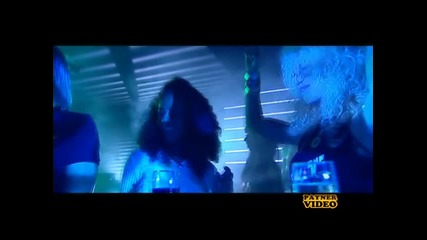 Анелия - Единствен Ти