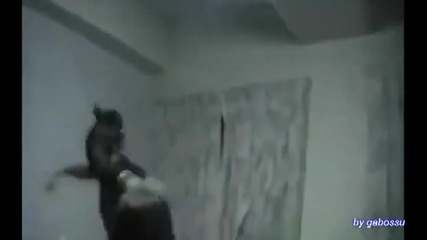 Компилация от провали на сексапилни момичета - Гарантирана доза смях!