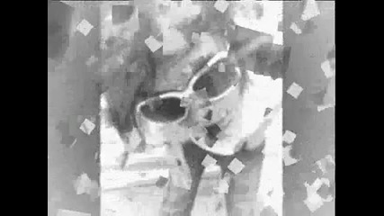 Brokencyde - Im sorry, I am 