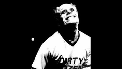 The Prodigy - Pandemonium 