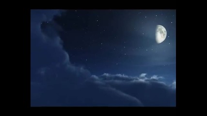 Vadim Kiselev - Moonlight Improvisation