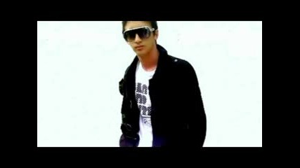 m - r ayhan