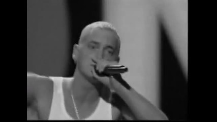 Една Много Тъжна и Истинска песен на Маршъл ... We As Americans {{{ Eminem The Best !!! }}} 