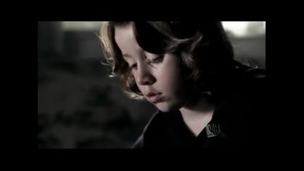 Supernatural 1x03 + Bg Subs