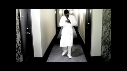 Travis Porter - Hotel 