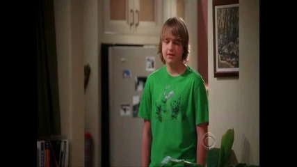 Two and a Half Men S07 ep1 part1