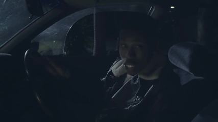 Miracle - Party of the Year [оfficial Music Video]