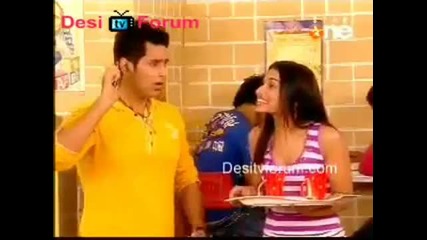 Mjht Miley Jab Hum Tum Episode#44 (dhq) Part 3 