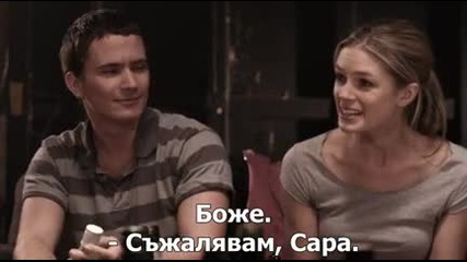 13 Часа (2010)
