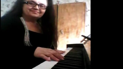 sekirata Placi zemljo