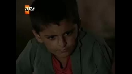 Aska Surgun 17.bolum 8.kisim Son