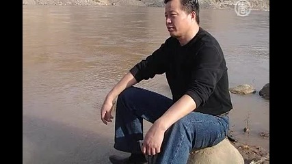 Оон да осъди задържането на Гао Джишън 