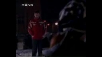 binbir gece 1001 нощи епизод 89 част 2