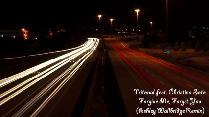 Best Vocal Trance Vol 30 Hd 2011