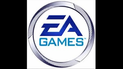 Ea Games 