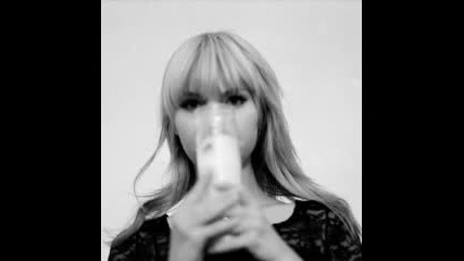 Kandle - Playing With Fire