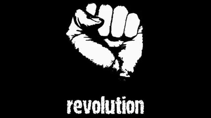 Accept - Revolution 2012