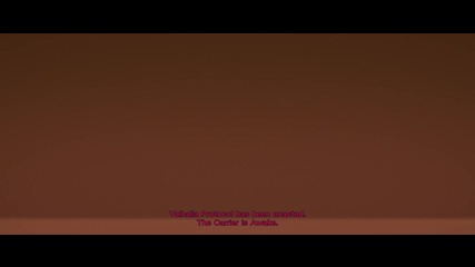 Rl Grime ft. Djemba Djemba - Valhalla (official Video)