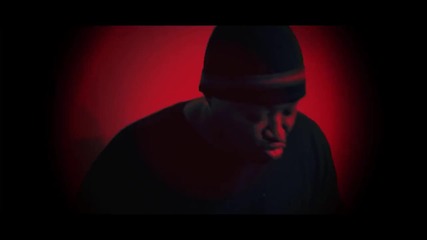Project Pat- 'coutin Money' ft Nasty Mane (music Video) Hd