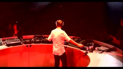 Armin Van Buuren Sharon - In And Out Of Love 