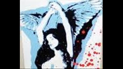 Morandi Angels - Save Me!!! (hq)