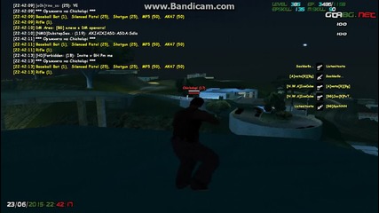 gta_sa 2015-06-23 22-41-58-675