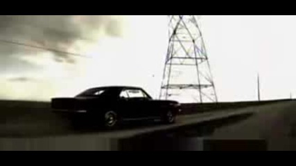 T I Feat Justin Timberlake Dead And Gone