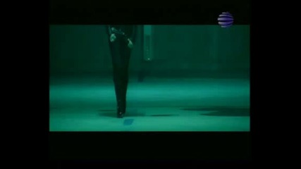 Преславa - Заклевам Те