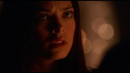 Smallville - season 4, episode 11 (clip 2) 