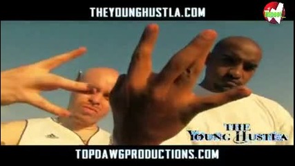 Jay Rock - Conglomerate [ High Quality ]* *