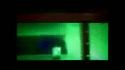 Dj Pantelis и Теодора - Опа,  Опа